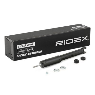 Stoßdämpfer RIDEX 854S1330 854S1330 - foto 2