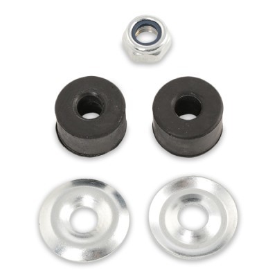 Stabilisator Stange RIDEX 3229S0537 3229S0537 - foto 4