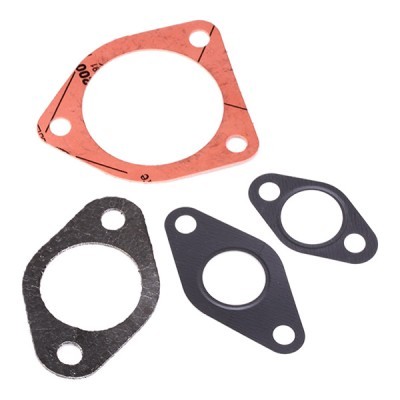 AGR-Modul RIDEX 4198E0009R 4198E0009R - foto 9