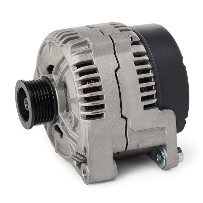 Generator RIDEX 4G0757 4G0757 - foto 3