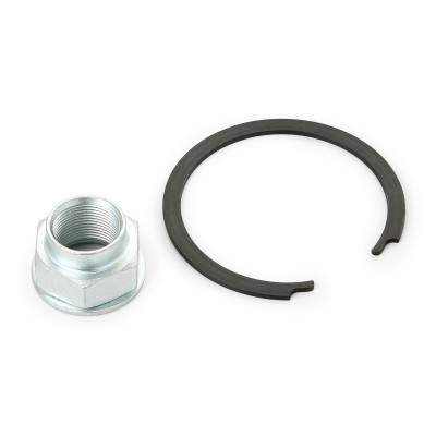 Radlager RIDEX 654W0594 654W0594 - foto 7