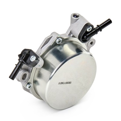 Unterdruckpumpe RIDEX 387V0120 387V0120 - foto 4