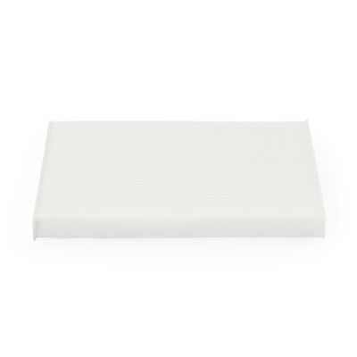 Filter, Innenraumluft RIDEX 424I0354P 424I0354P - foto 4