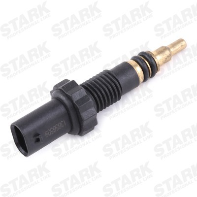 Sensor, Kühlmitteltemperatur Stark SKCTS-0850070 SKCTS-0850070 - foto 3