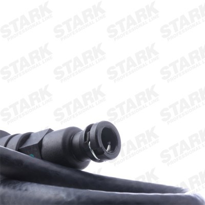 Kupplungsgeberzylinder Stark SKMCC-0580058 SKMCC-0580058 - foto 5