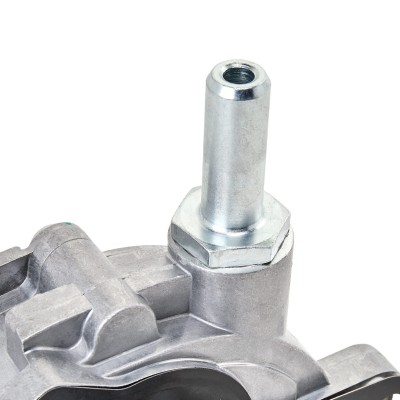 Unterdruckpumpe RIDEX 387V0113 387V0113 - foto 6
