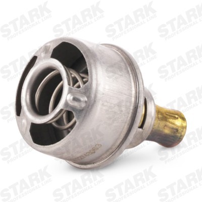 Thermostat, Kühlmittel Stark SKTC-0560234 SKTC-0560234 - foto 3