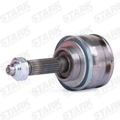 Gelenksatz, Antriebswelle Stark SKJK-0200576 SKJK-0200576 - foto 4