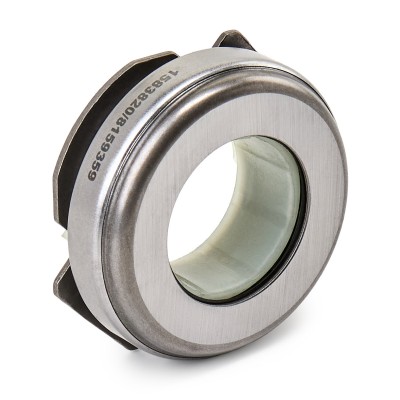 Kupplungssatz RIDEX 479C0009 479C0009 - foto 5