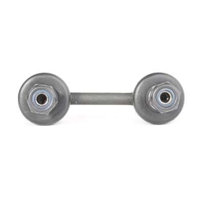 Stabilisator Stange RIDEX 3229S0201 3229S0201 - foto 6