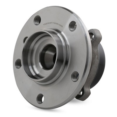 Radlager RIDEX 654W1144 654W1144 - foto 3