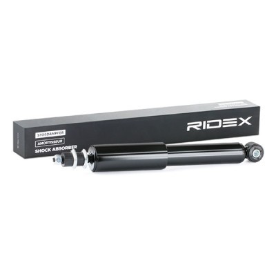 Stoßdämpfer RIDEX 854S1119 854S1119 - foto 2