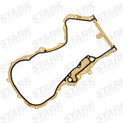 Steuerkettensatz Stark SKTCK-22440402 SKTCK-22440402 - foto 7