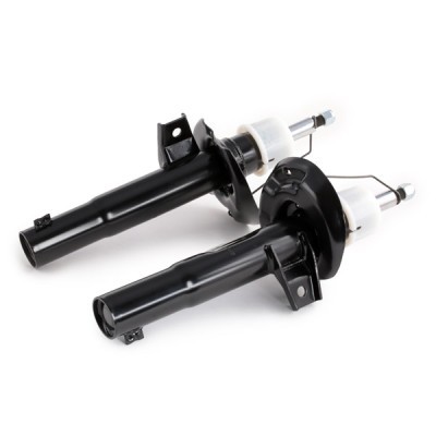Stoßdämpfer RIDEX 854S1546 854S1546 - foto 4