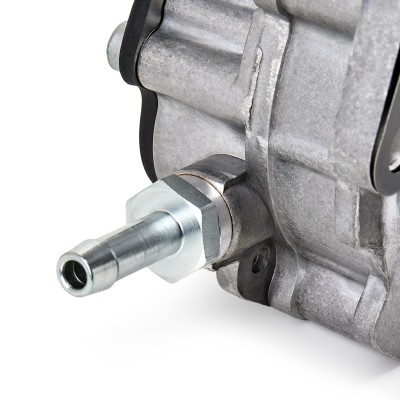 Unterdruckpumpe RIDEX 387V0062 387V0062 - foto 5