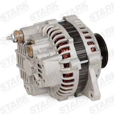 Generator Stark SKGN-0320324 SKGN-0320324 - foto 4