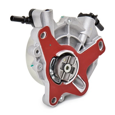 Unterdruckpumpe RIDEX 387V0120 387V0120 - foto 3