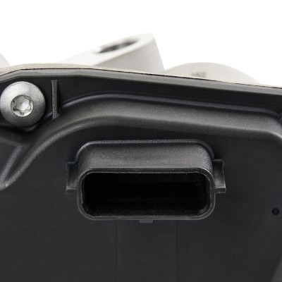 AGR-Modul RIDEX 4198E0088 4198E0088 - foto 6