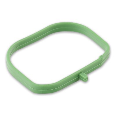 Ansaugkrümmerdichtung RIDEX 42G0075 42G0075 - foto 4