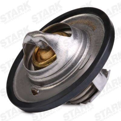 Thermostat, Kühlmittel Stark SKTC-0560136 SKTC-0560136 - foto 4