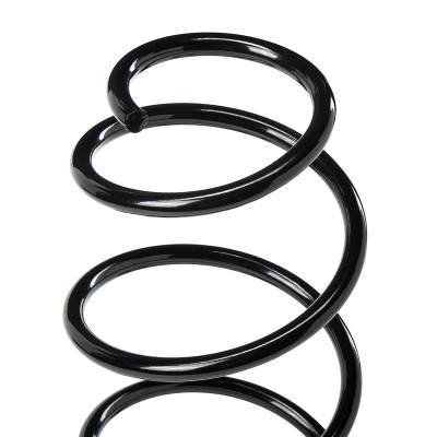 Fahrwerksfeder RIDEX 188C0302 188C0302 - foto 4