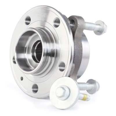 Radlager RIDEX 654W0244 654W0244 - foto 3