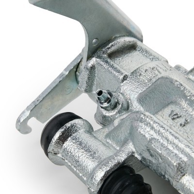 Bremssattel RIDEX 78B1031R 78B1031R - foto 5