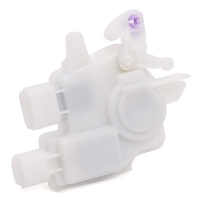 Türschloss RIDEX 1361D0082 1361D0082 - foto 2