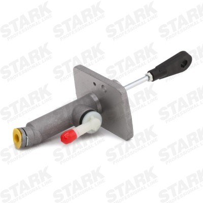 Kupplungsgeberzylinder Stark SKMCC-0580145 SKMCC-0580145 - foto 4