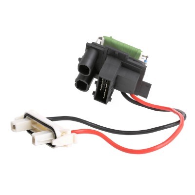 Klimabedienteil Stark SKCU-2150055 SKCU-2150055 - foto 4