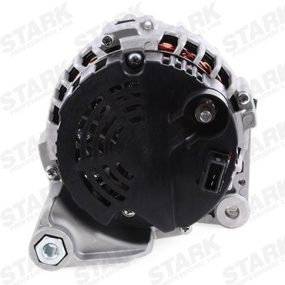 Generator Stark SKGN-0320089 SKGN-0320089 - foto 5