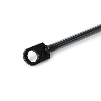 Gasfeder, Motorhaube RIDEX 514G0021 514G0021 - foto 6