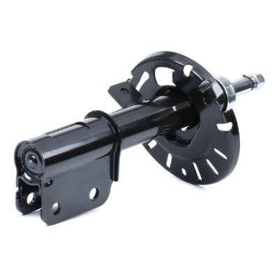 Stoßdämpfer RIDEX 854S2051 854S2051 - foto 5