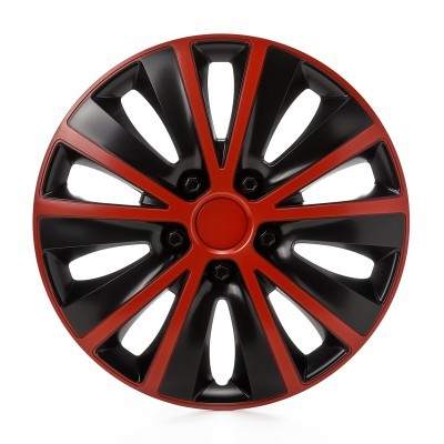 Колпак колеса RIDEX 100009A0061 100009A0061 - foto 3