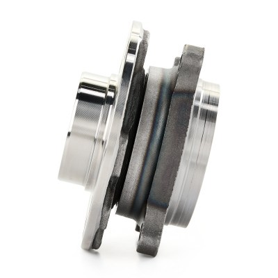 Radlager RIDEX 654W1095 654W1095 - foto 5