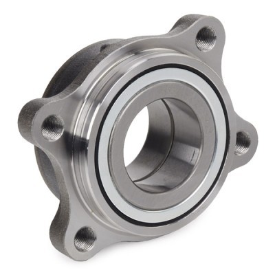 Radlager RIDEX 654W0799 654W0799 - foto 3