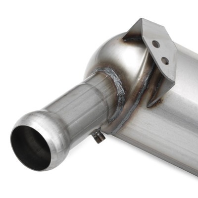 ADDBLUE Filter RIDEX 1256S0152 1256S0152 - foto 6