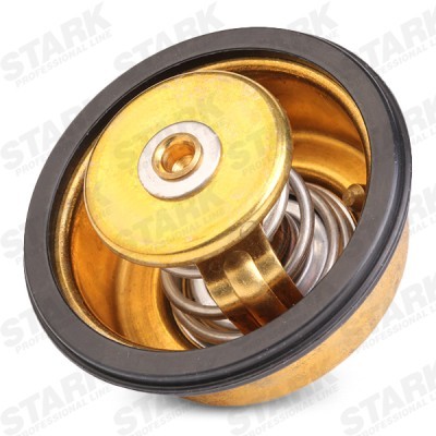 Thermostat, Kühlmittel Stark SKTC-0560140 SKTC-0560140 - foto 3