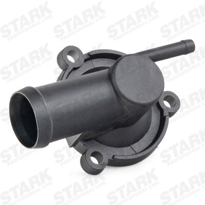 Thermostat, Kühlmittel Stark SKTC-0560185 SKTC-0560185 - foto 7