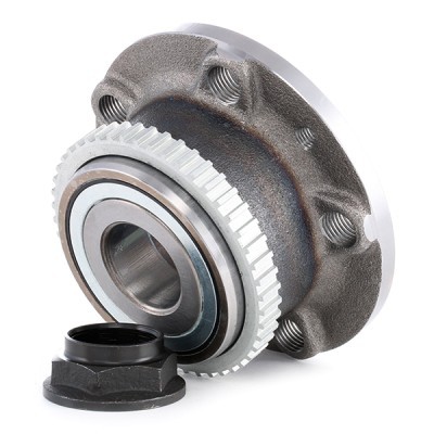 Radlager RIDEX 654W0180 654W0180 - foto 4