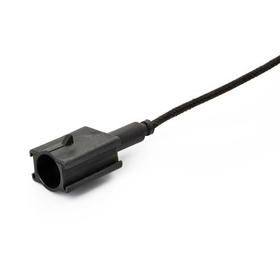 Bremsbeläge Satz RIDEX 402B0499P 402B0499P - foto 8