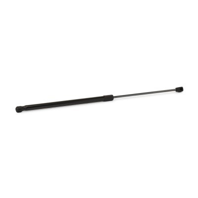 Gasfeder, Motorhaube RIDEX 514G0104 514G0104 - foto 4