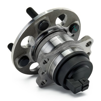 Radlager RIDEX 654W1325 654W1325 - foto 4