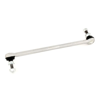 Stabilisator Stange RIDEX 3229S0088 3229S0088 - foto 2