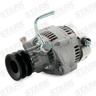 Generator Stark SKGN-0320352 SKGN-0320352 - foto 3