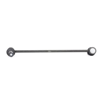 Stabilisator Stange RIDEX 3229S0130 3229S0130 - foto 5