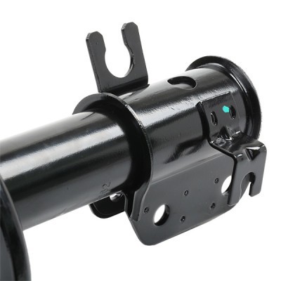 Stoßdämpfer RIDEX 854S2191 854S2191 - foto 6