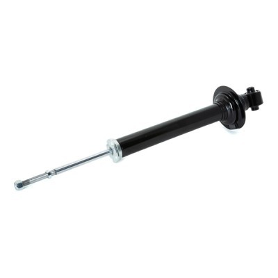 Stoßdämpfer RIDEX 854S1346 854S1346 - foto 5