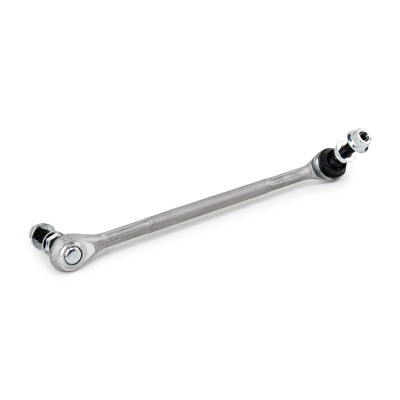 Stabilisator Stange RIDEX 3229S0386P 3229S0386P - foto 3