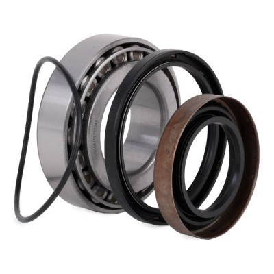 Radlager RIDEX 654W0786 654W0786 - foto 4